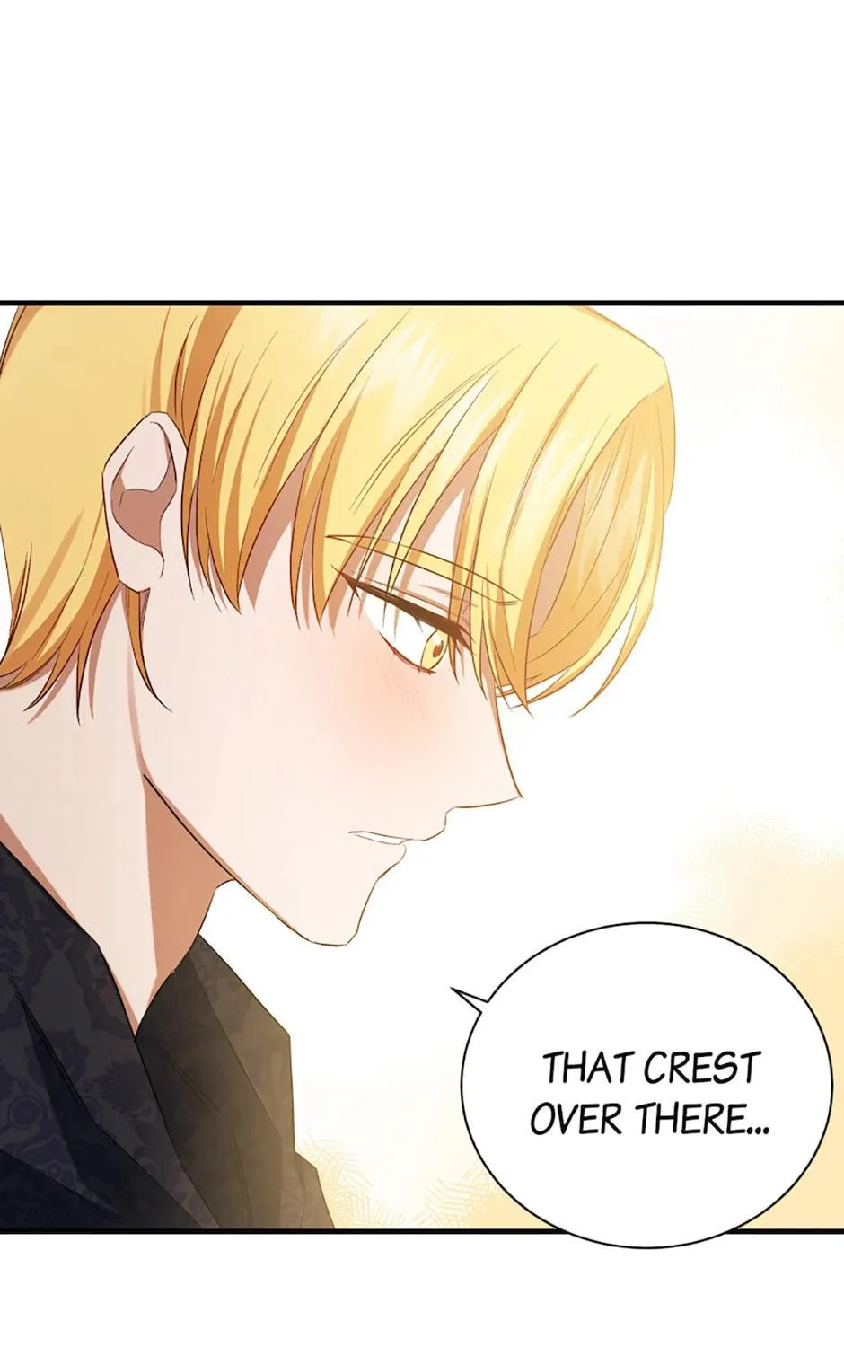 Read Rewrite My Happy Ending chapter 2 image 126 on Lezhin