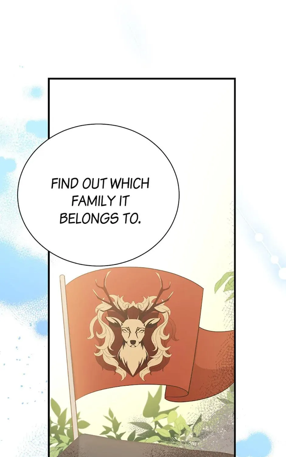 Read Rewrite My Happy Ending chapter 2 image 128 on Lezhin