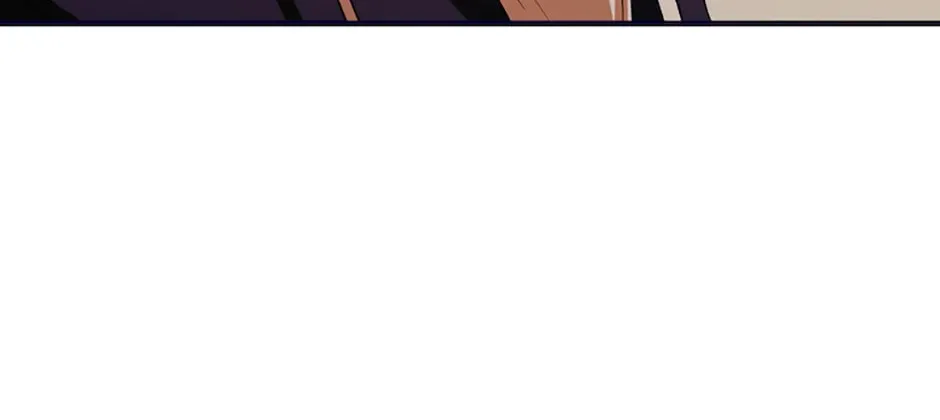 Read Rewrite My Happy Ending chapter 2 image 13 on Lezhin