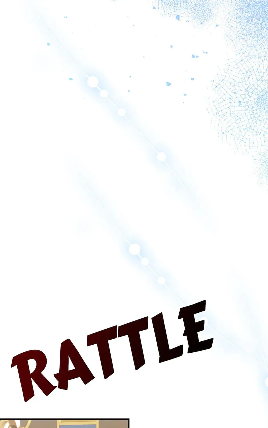 Read Rewrite My Happy Ending chapter 2 image 130 on Lezhin