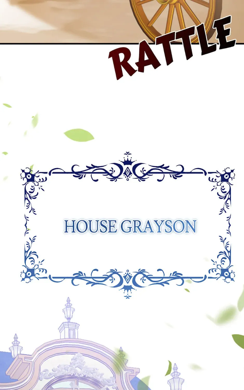 Read Rewrite My Happy Ending chapter 2 image 132 on Lezhin