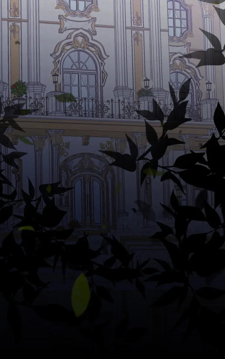 Read Rewrite My Happy Ending chapter 2 image 134 on Lezhin