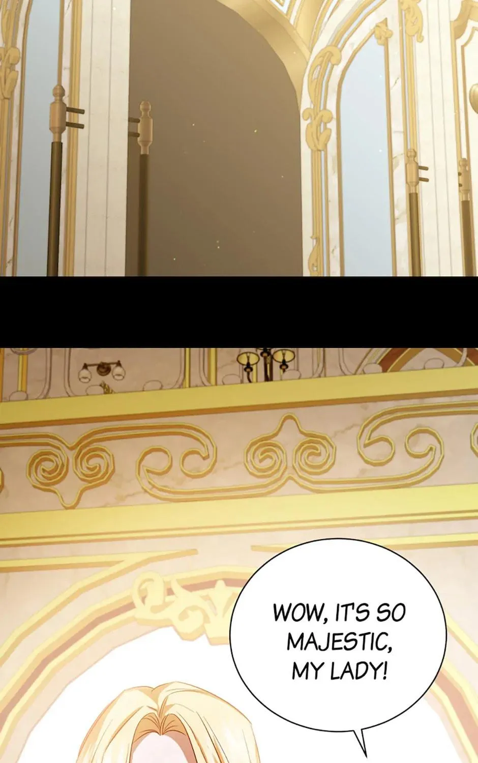 Read Rewrite My Happy Ending chapter 2 image 136 on Lezhin