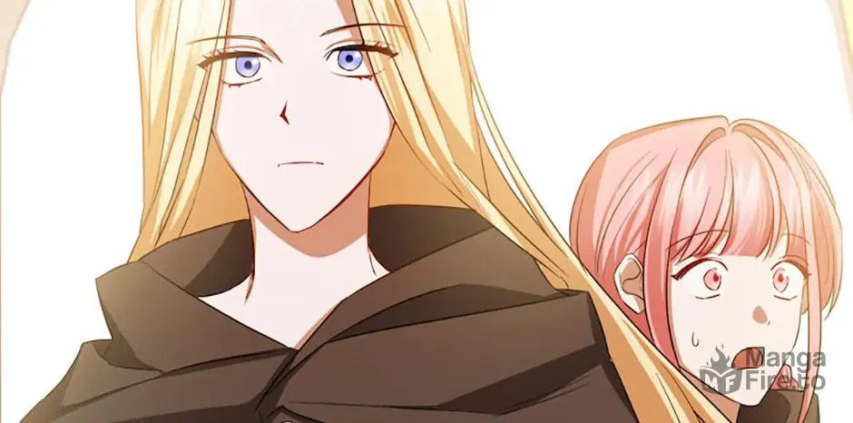 Read Rewrite My Happy Ending chapter 2 image 137 on Lezhin