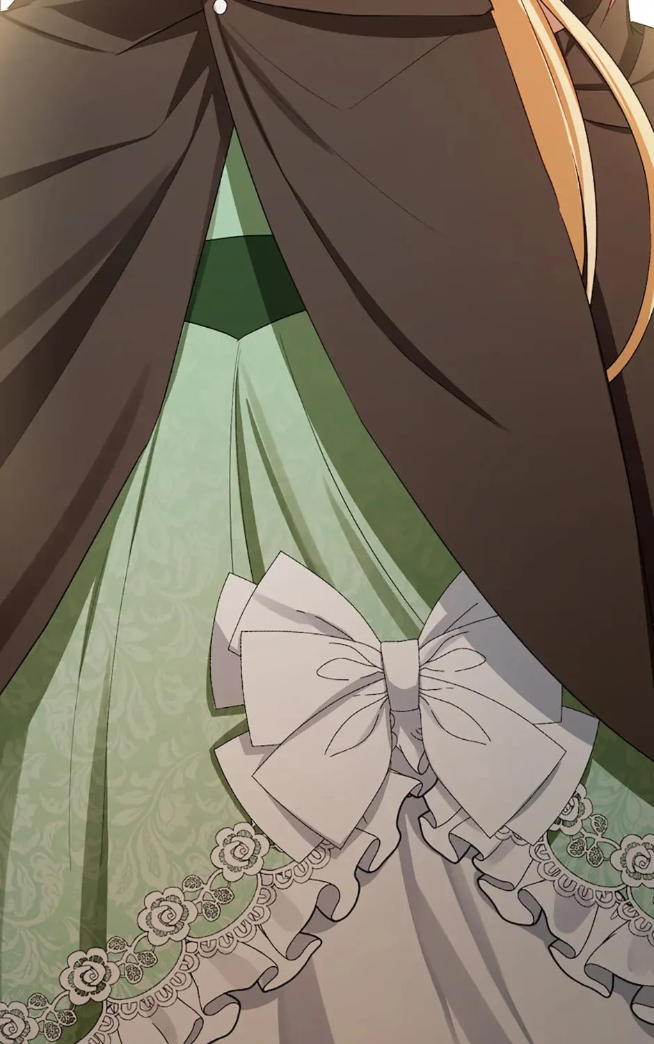 Read Rewrite My Happy Ending chapter 2 image 138 on Lezhin