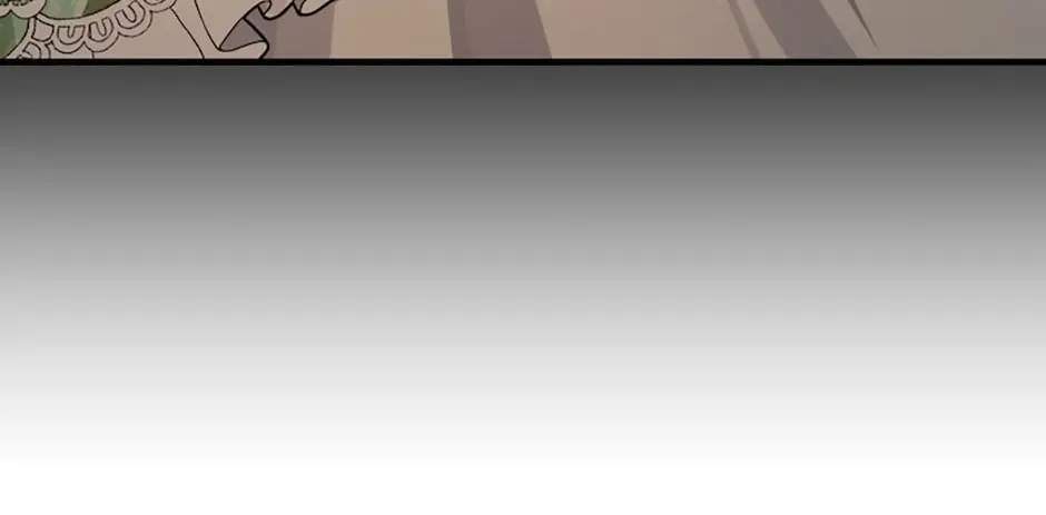 Read Rewrite My Happy Ending chapter 2 image 139 on Lezhin