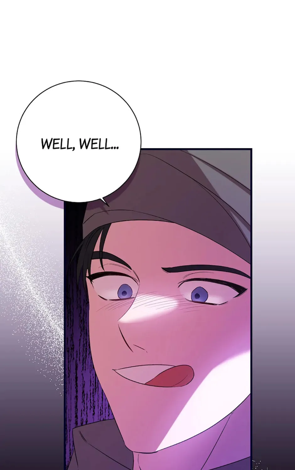 Read Rewrite My Happy Ending chapter 2 image 14 on Lezhin