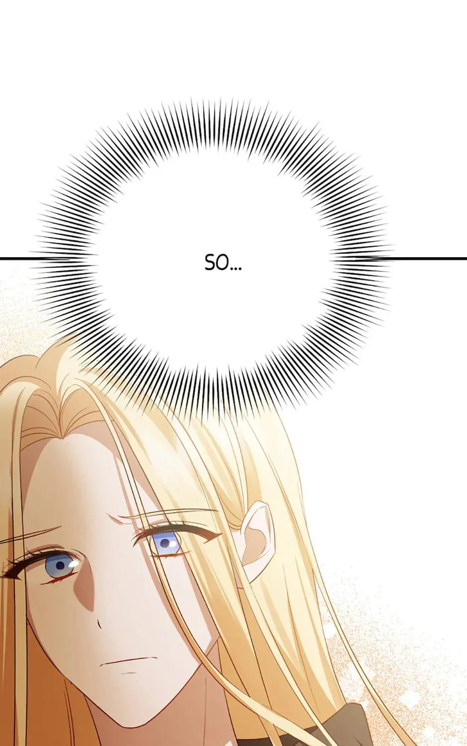 Read Rewrite My Happy Ending chapter 2 image 140 on Lezhin