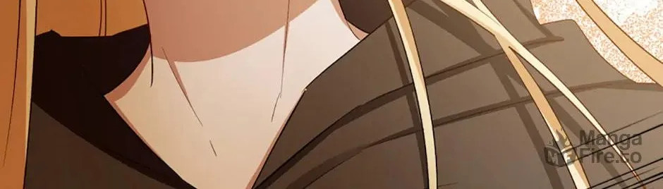 Read Rewrite My Happy Ending chapter 2 image 141 on Lezhin