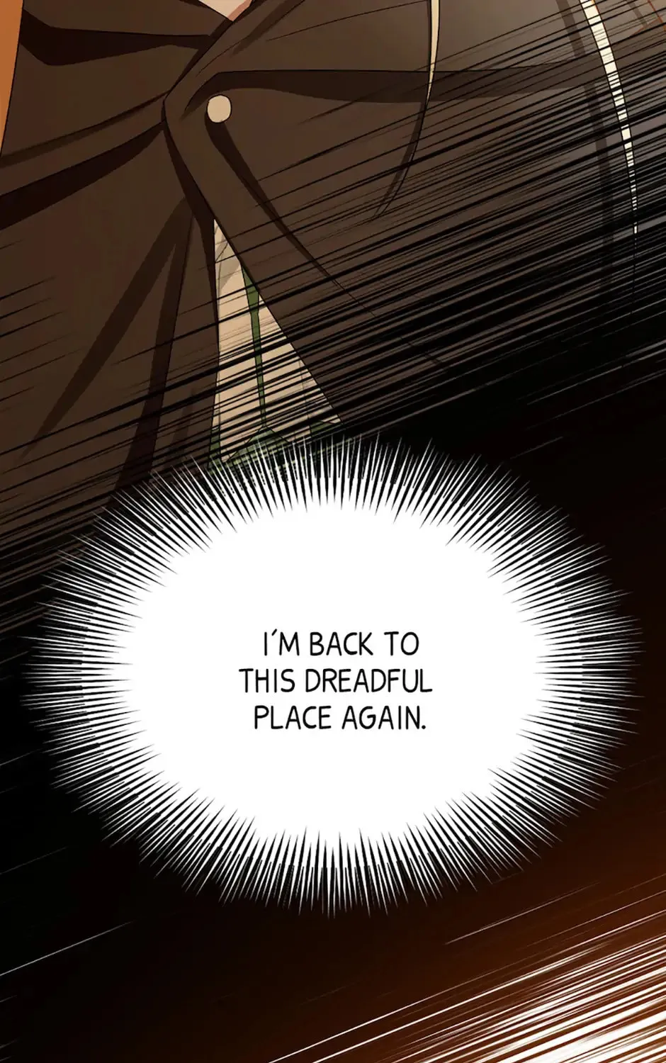 Read Rewrite My Happy Ending chapter 2 image 142 on Lezhin