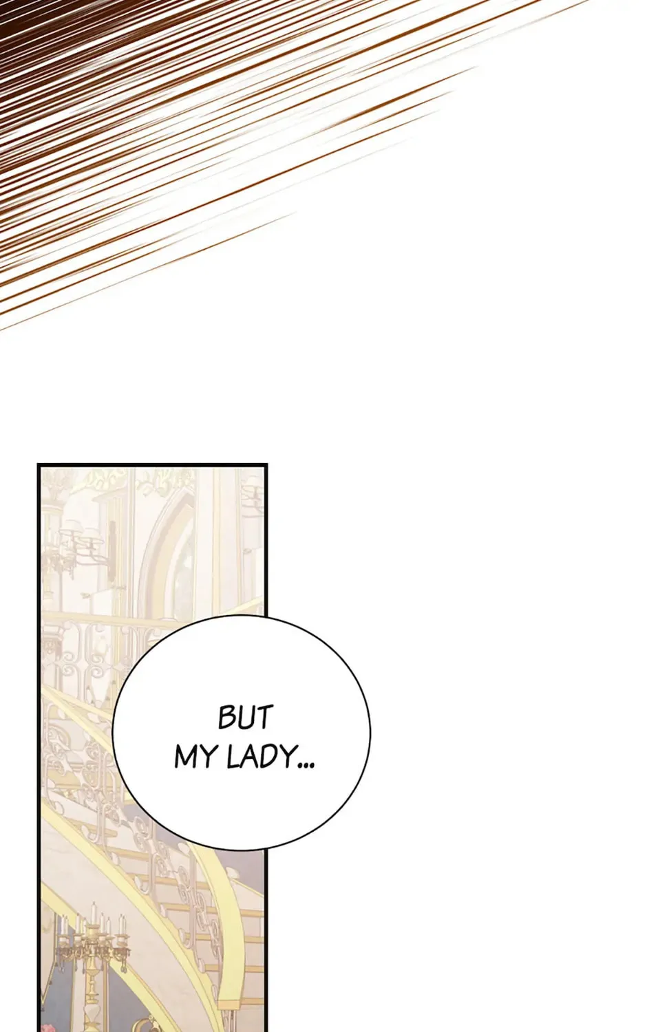 Read Rewrite My Happy Ending chapter 2 image 144 on Lezhin