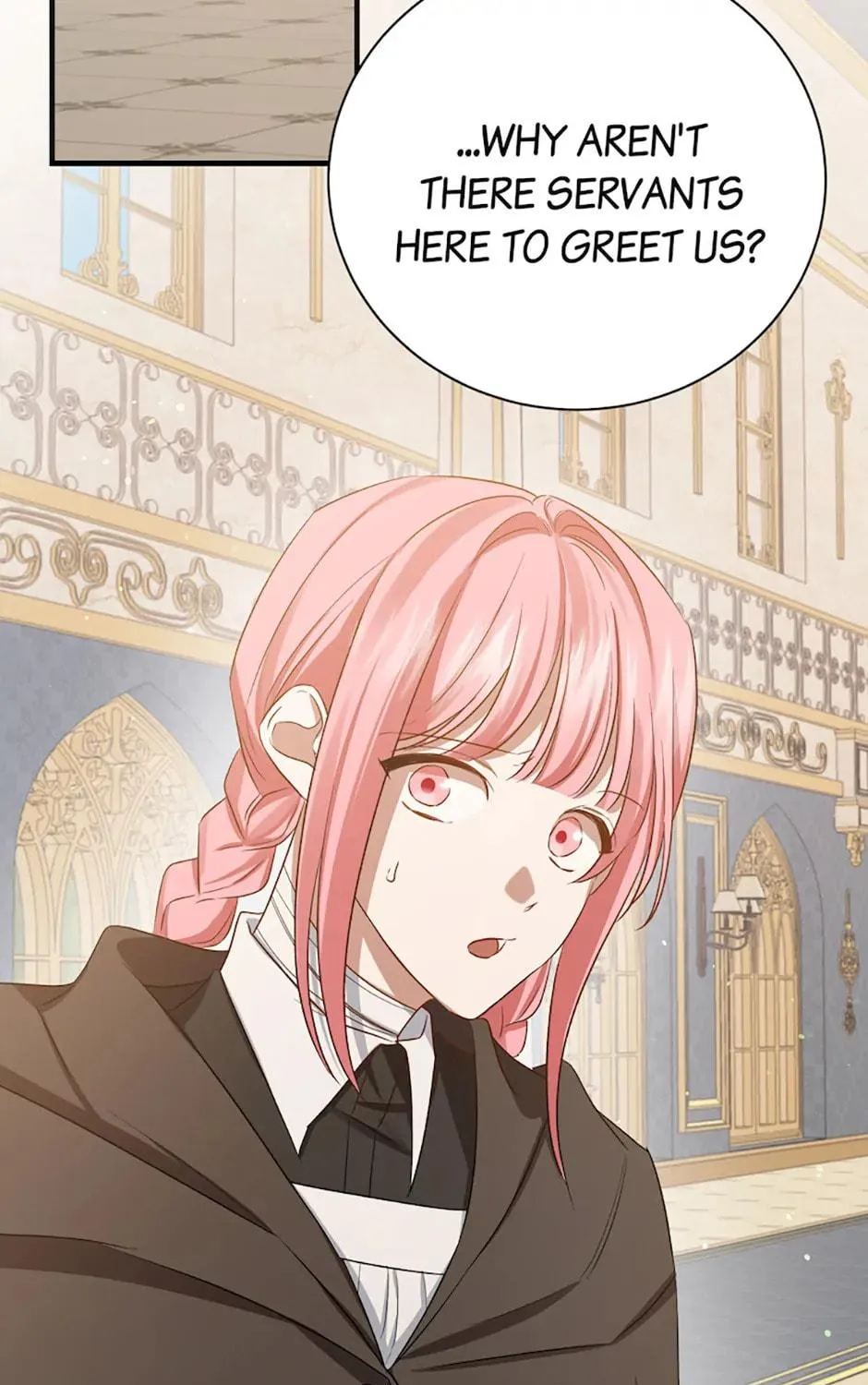 Read Rewrite My Happy Ending chapter 2 image 146 on Lezhin