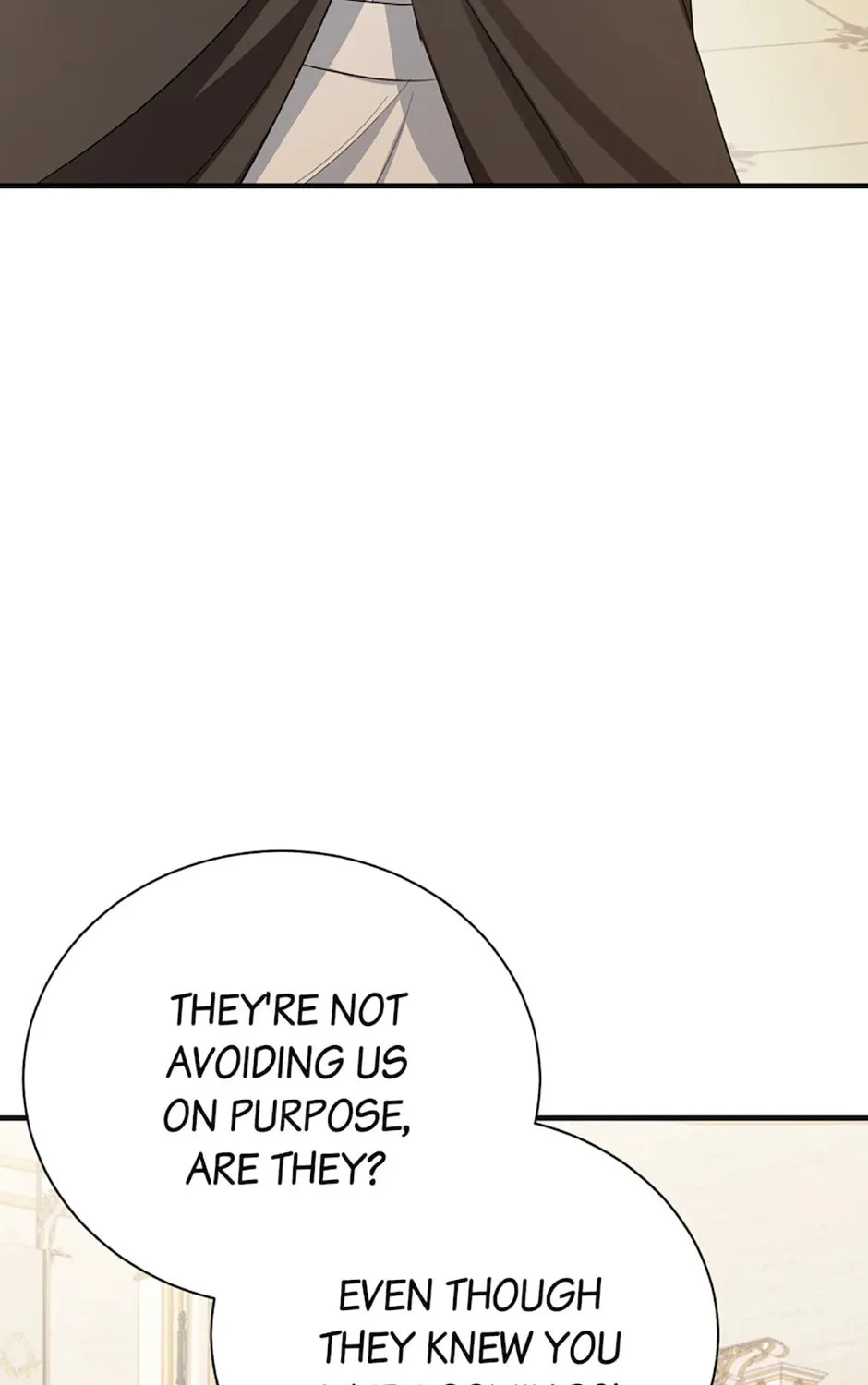 Read Rewrite My Happy Ending chapter 2 image 148 on Lezhin