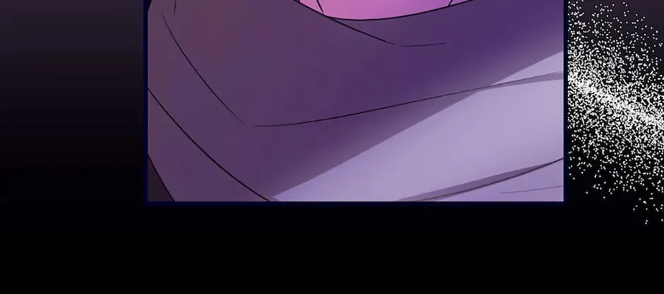Read Rewrite My Happy Ending chapter 2 image 15 on Lezhin