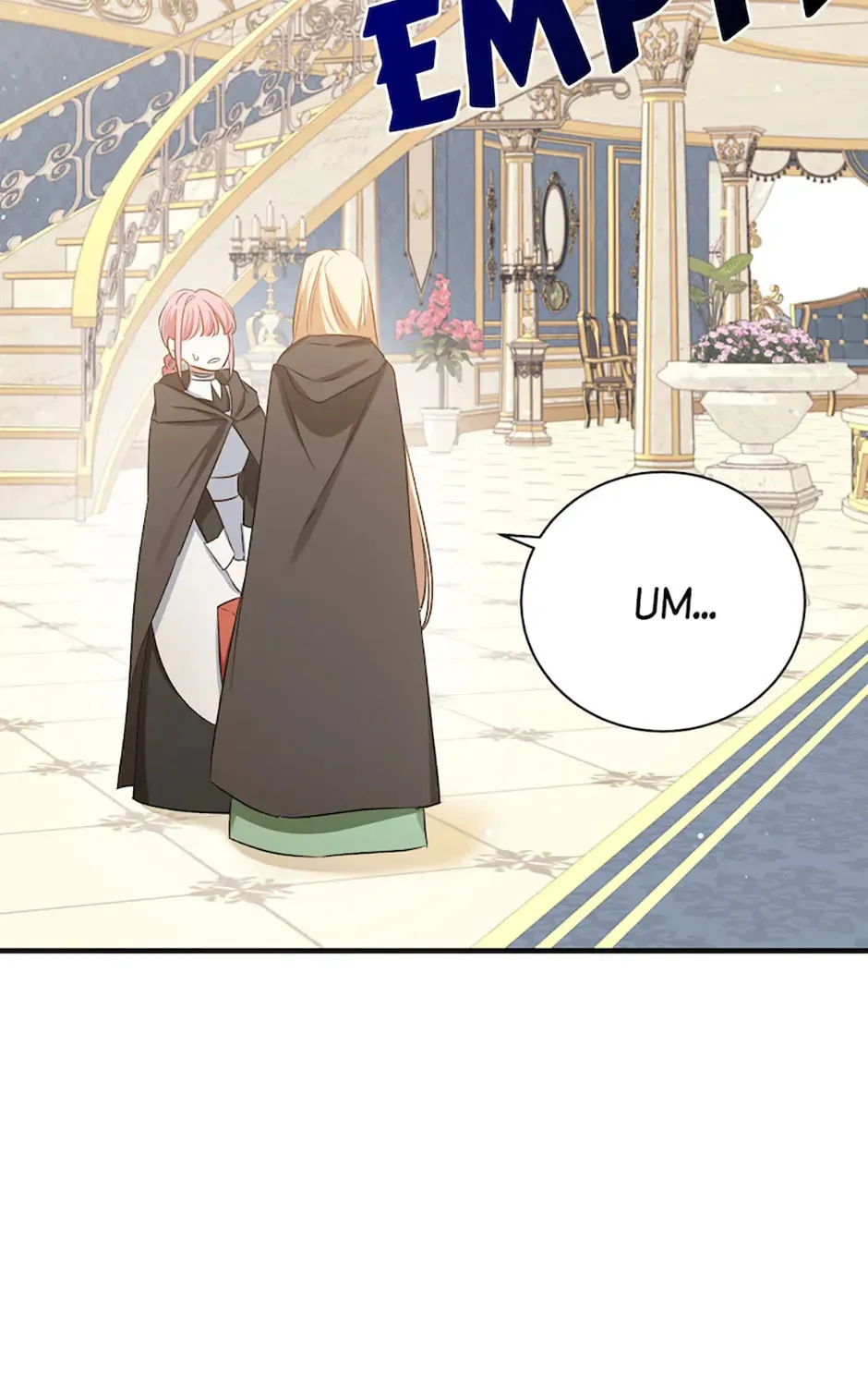 Read Rewrite My Happy Ending chapter 2 image 150 on Lezhin