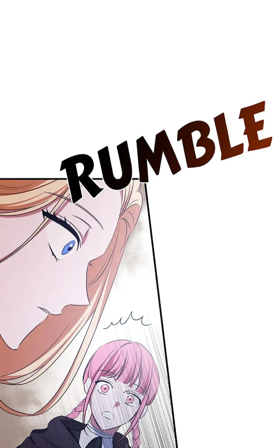 Read Rewrite My Happy Ending chapter 2 image 152 on Lezhin