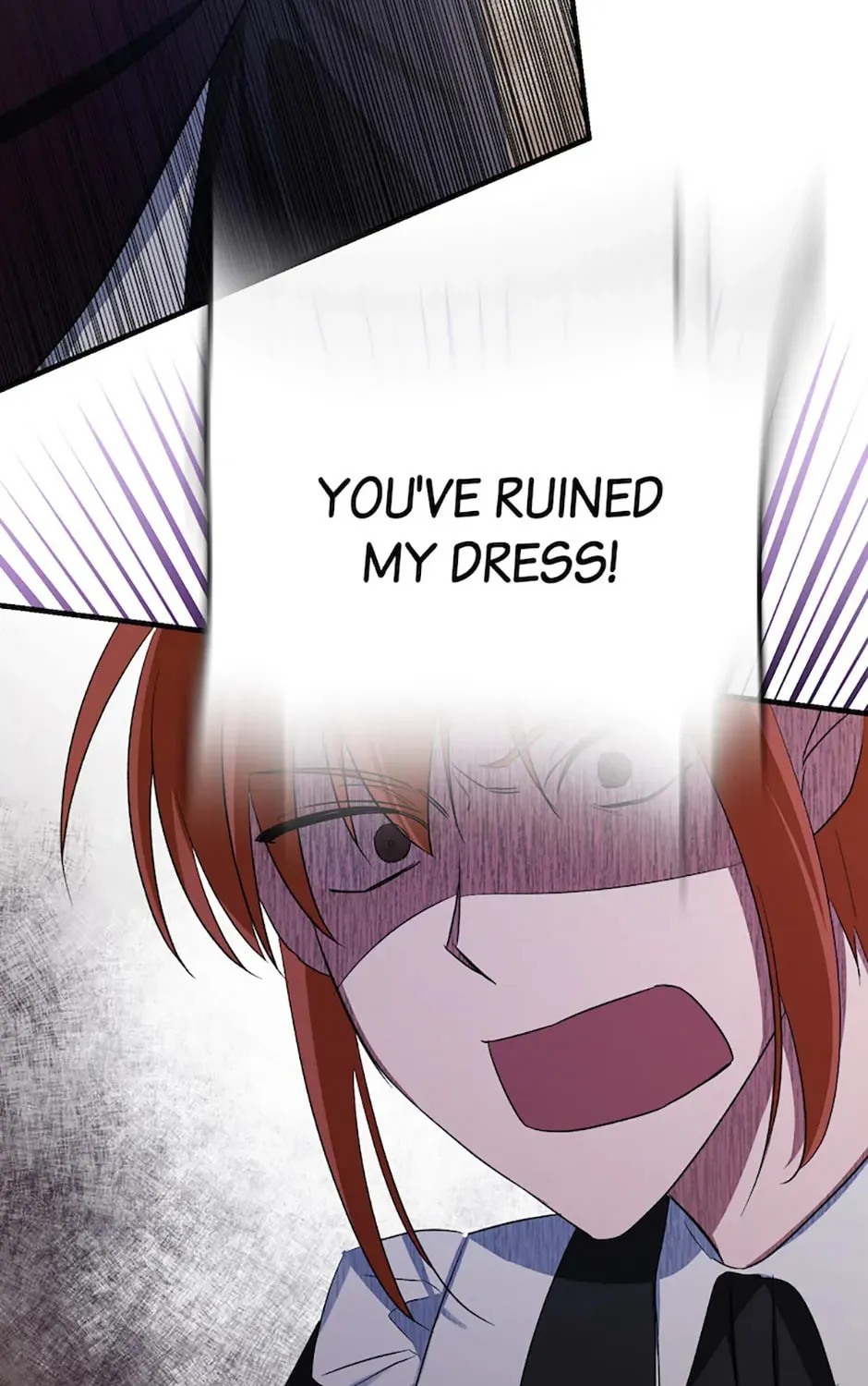 Read Rewrite My Happy Ending chapter 2 image 154 on Lezhin