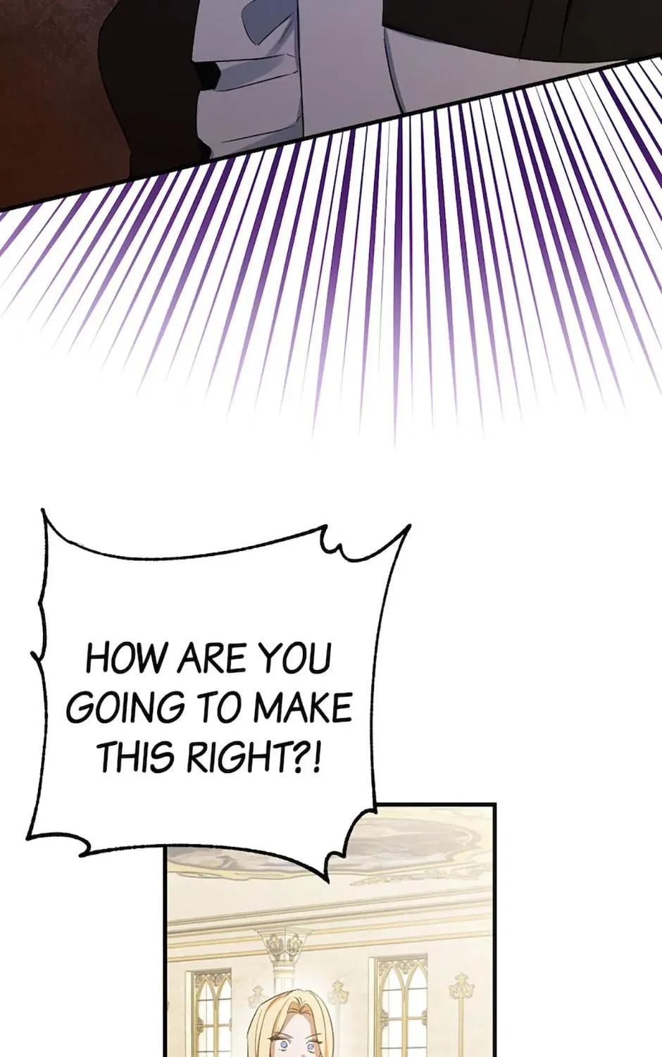 Read Rewrite My Happy Ending chapter 2 image 156 on Lezhin