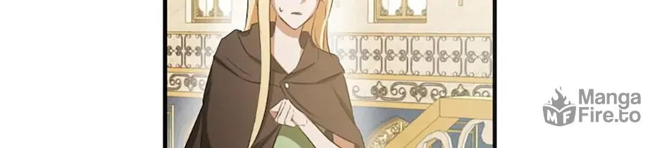 Read Rewrite My Happy Ending chapter 2 image 157 on Lezhin