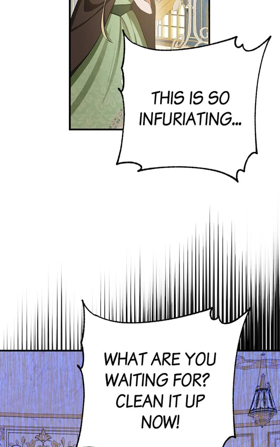 Read Rewrite My Happy Ending chapter 2 image 158 on Lezhin