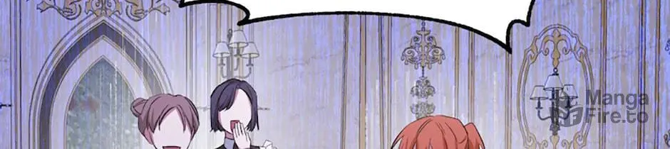 Read Rewrite My Happy Ending chapter 2 image 159 on Lezhin