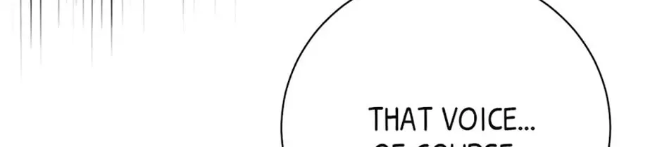 Read Rewrite My Happy Ending chapter 2 image 161 on Lezhin