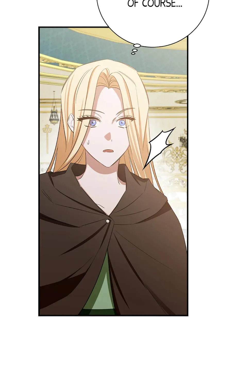 Read Rewrite My Happy Ending chapter 2 image 162 on Lezhin