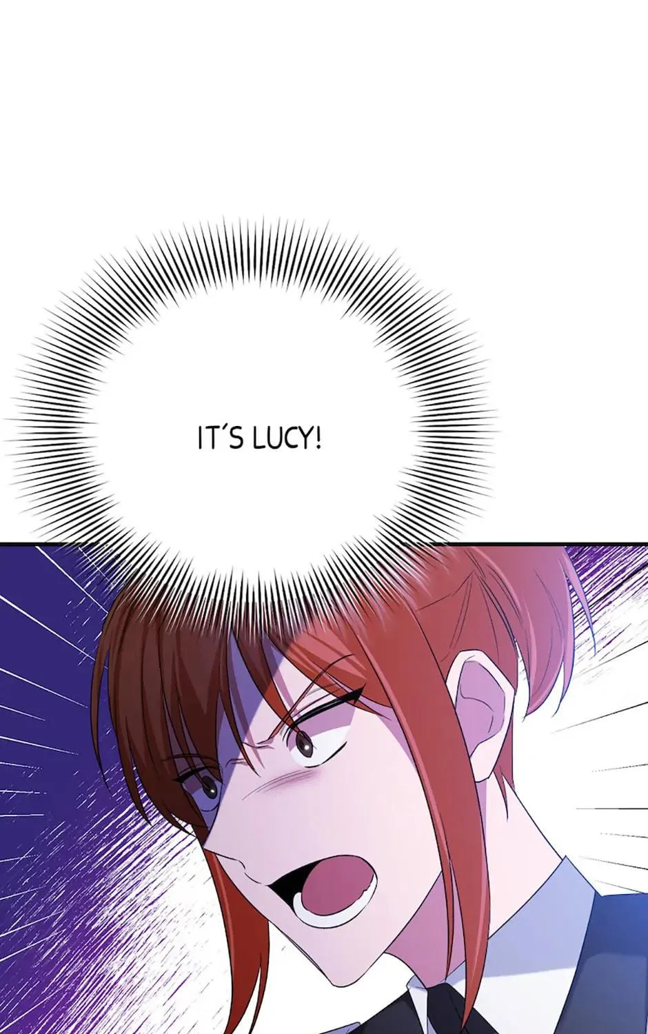 Read Rewrite My Happy Ending chapter 2 image 164 on Lezhin
