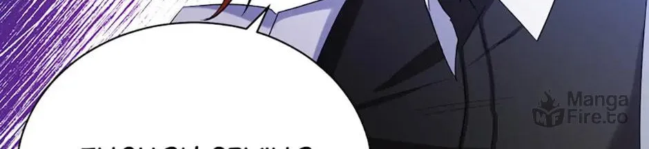 Read Rewrite My Happy Ending chapter 2 image 165 on Lezhin