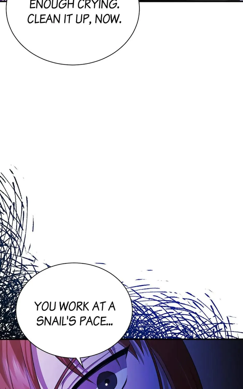 Read Rewrite My Happy Ending chapter 2 image 166 on Lezhin