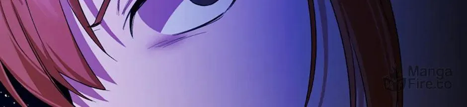 Read Rewrite My Happy Ending chapter 2 image 167 on Lezhin