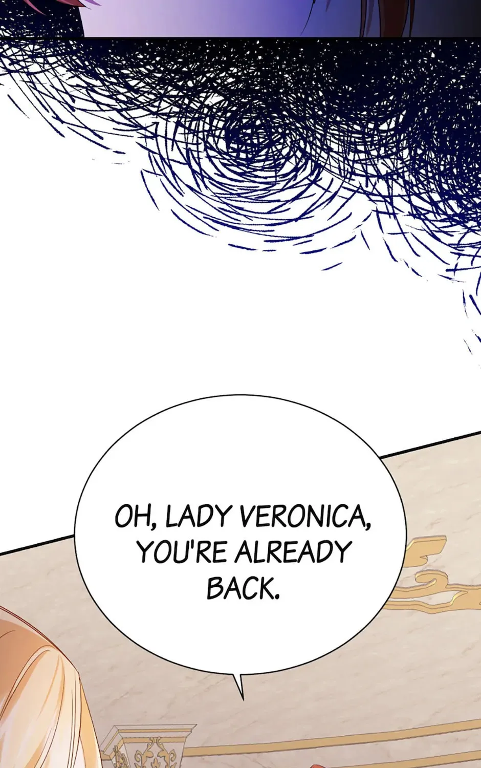 Read Rewrite My Happy Ending chapter 2 image 168 on Lezhin