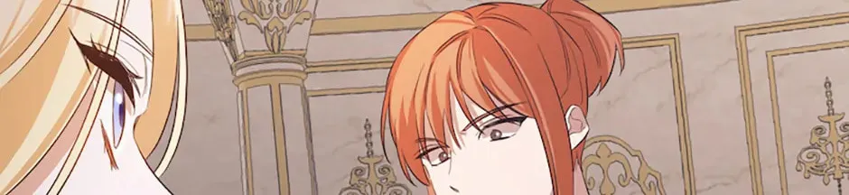 Read Rewrite My Happy Ending chapter 2 image 169 on Lezhin