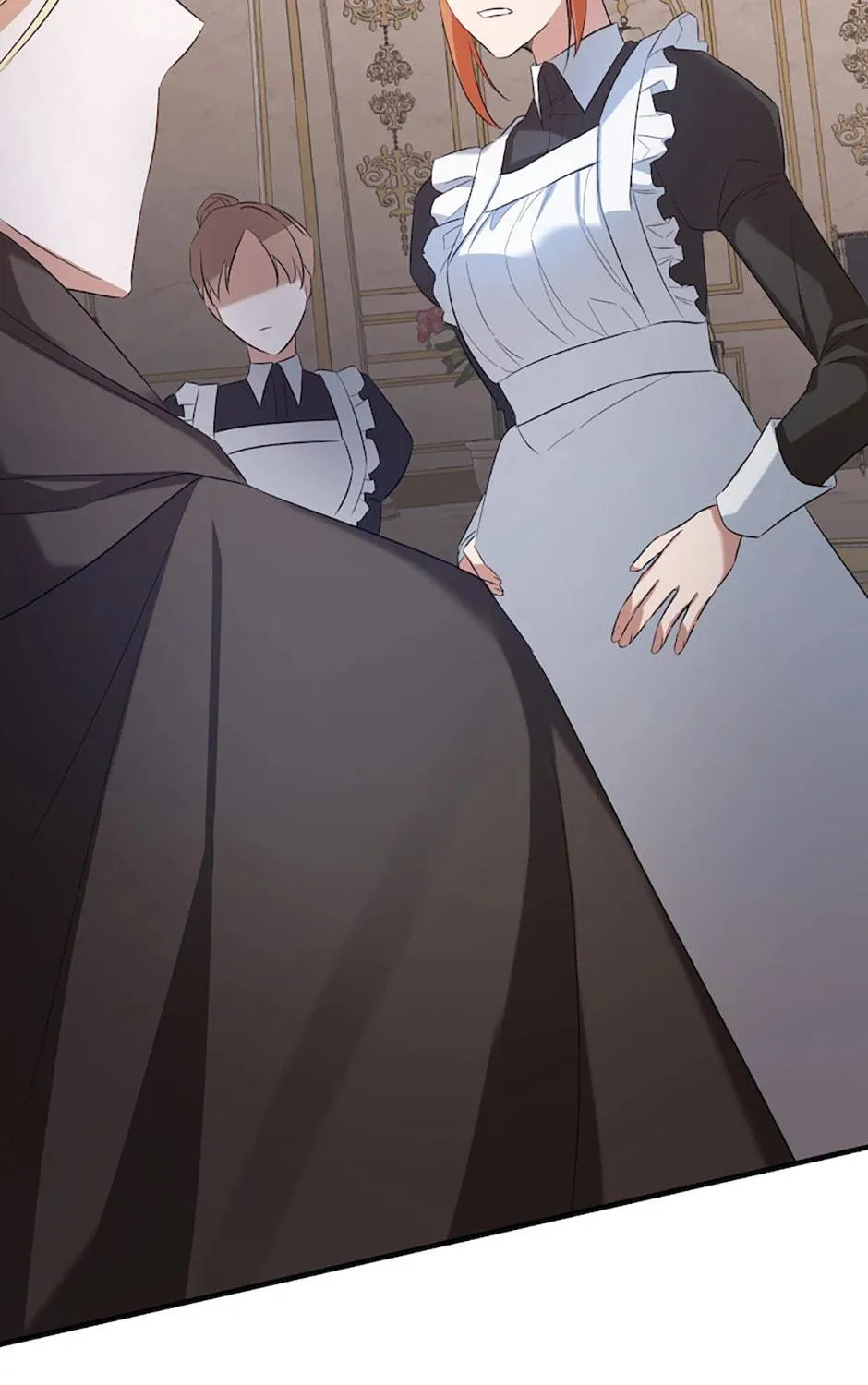 Read Rewrite My Happy Ending chapter 2 image 170 on Lezhin