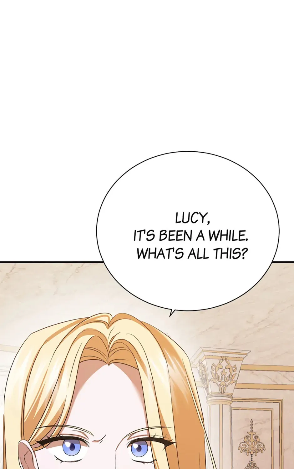 Read Rewrite My Happy Ending chapter 2 image 172 on Lezhin