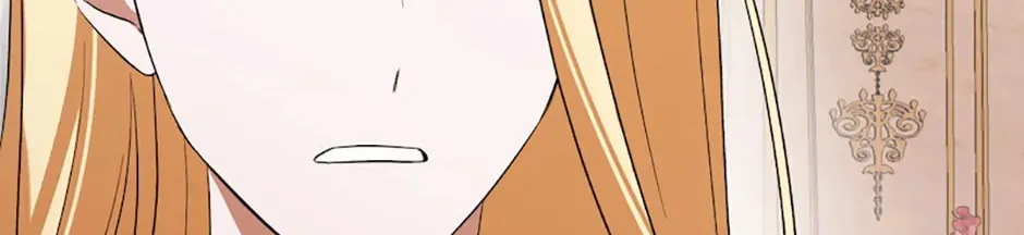 Read Rewrite My Happy Ending chapter 2 image 173 on Lezhin