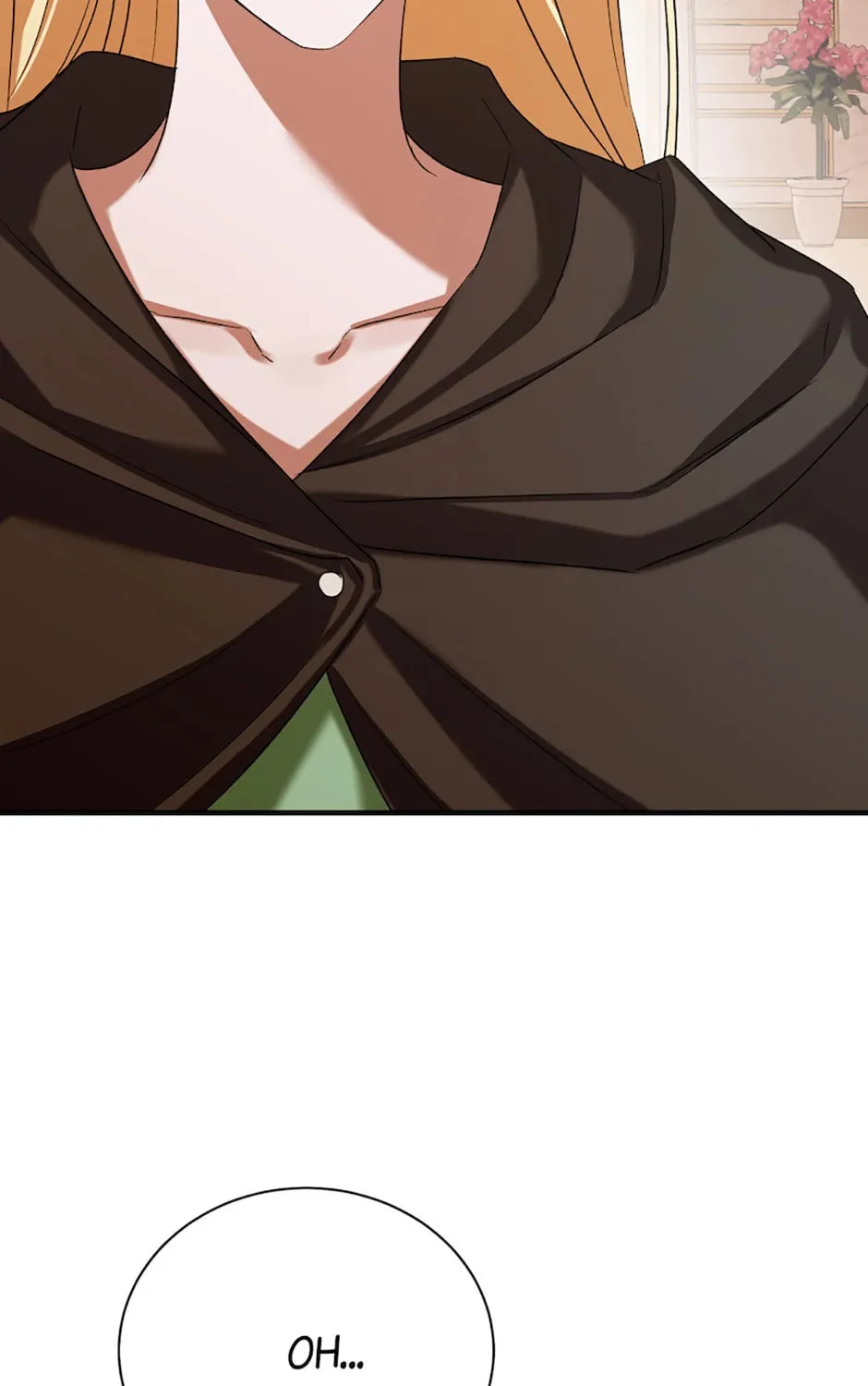 Read Rewrite My Happy Ending chapter 2 image 174 on Lezhin