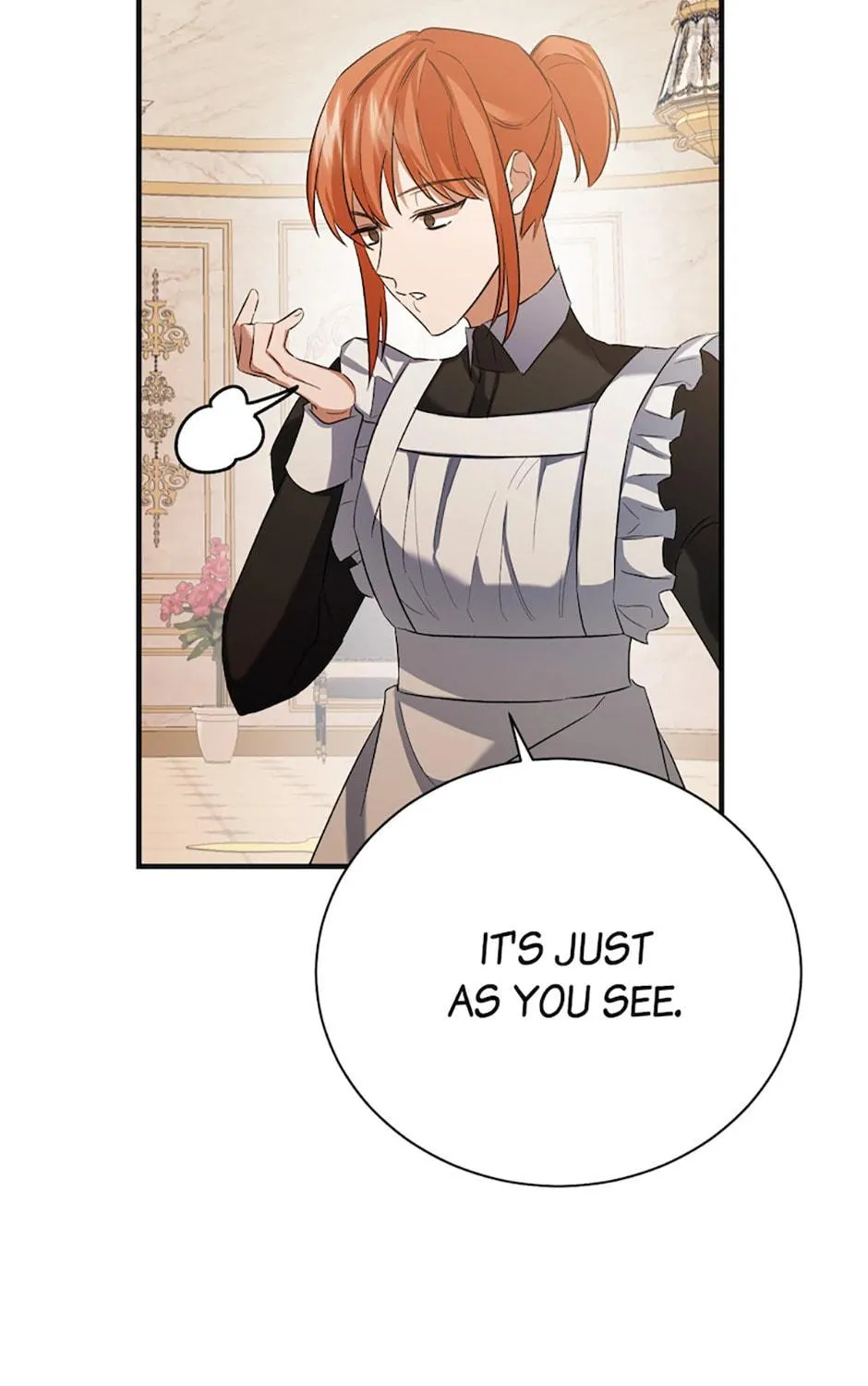 Read Rewrite My Happy Ending chapter 2 image 176 on Lezhin