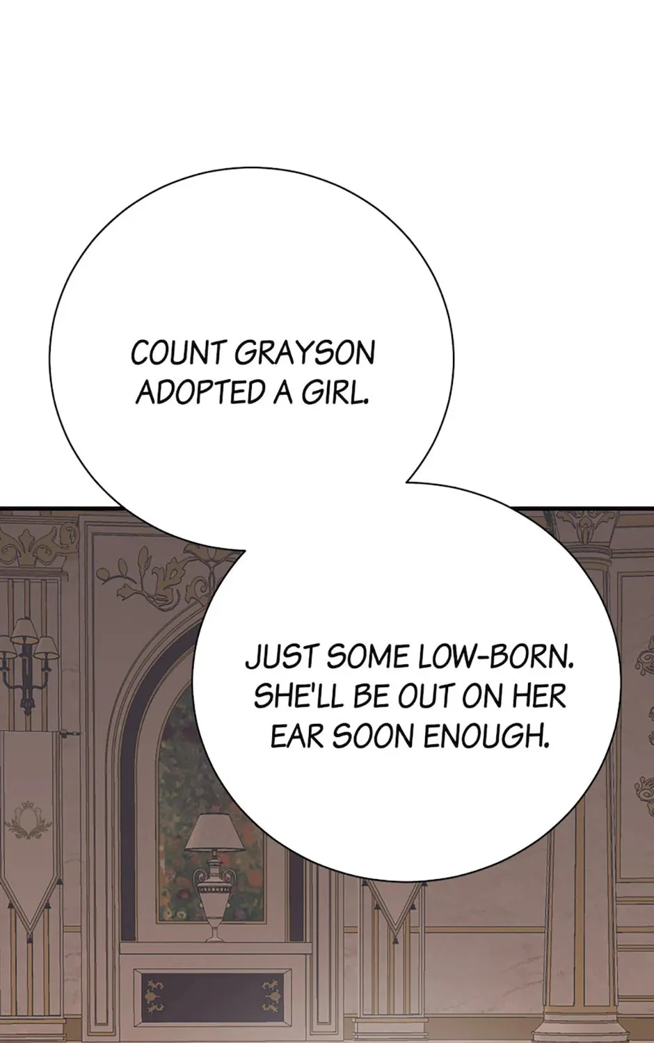 Read Rewrite My Happy Ending chapter 2 image 178 on Lezhin