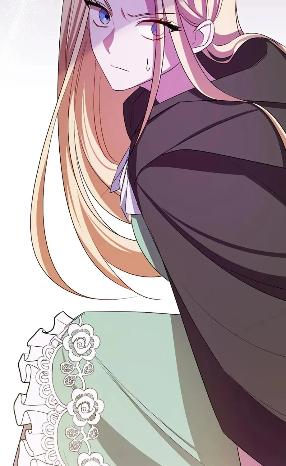 Read Rewrite My Happy Ending chapter 2 image 18 on Lezhin