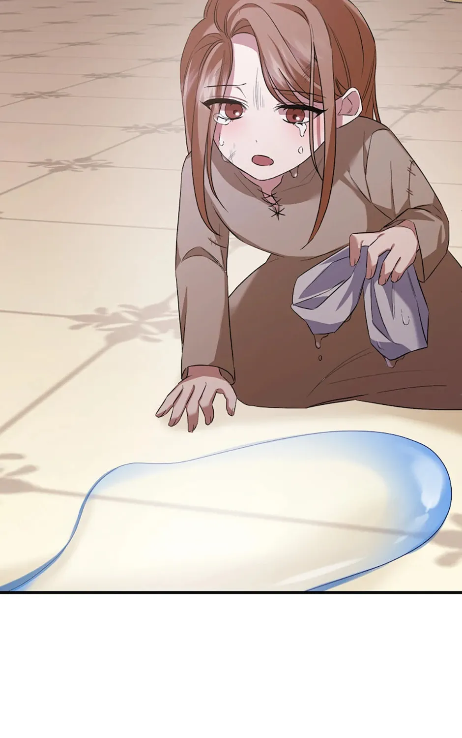 Read Rewrite My Happy Ending chapter 2 image 180 on Lezhin