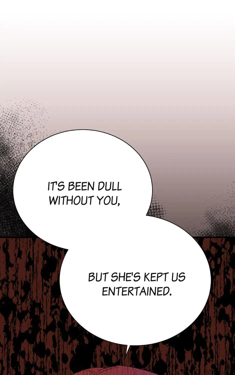 Read Rewrite My Happy Ending chapter 2 image 182 on Lezhin