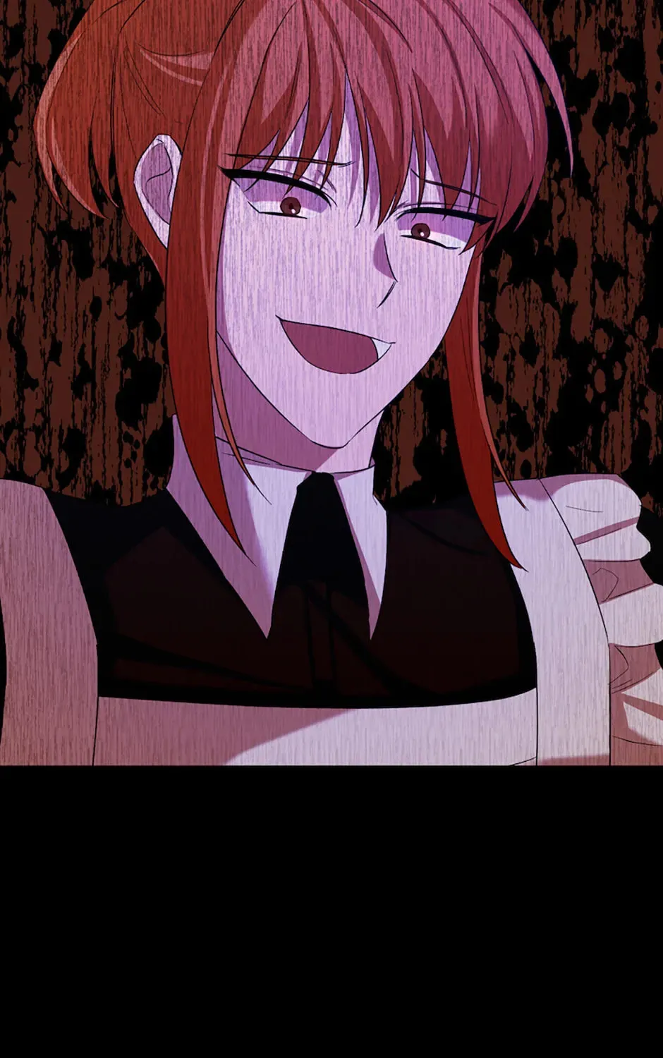 Read Rewrite My Happy Ending chapter 2 image 184 on Lezhin