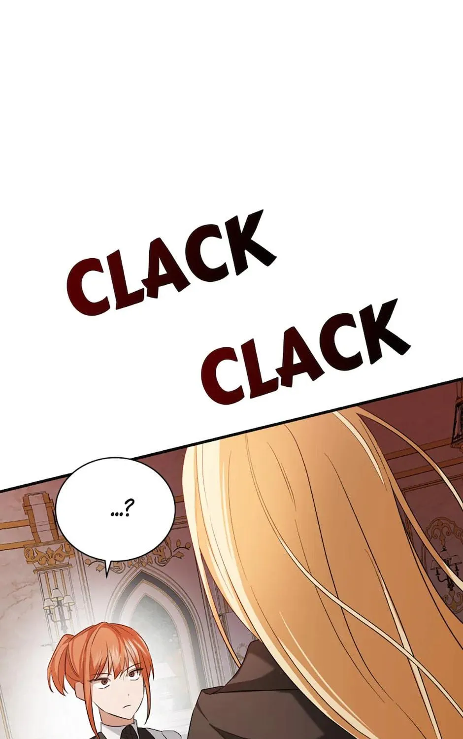 Read Rewrite My Happy Ending chapter 2 image 186 on Lezhin