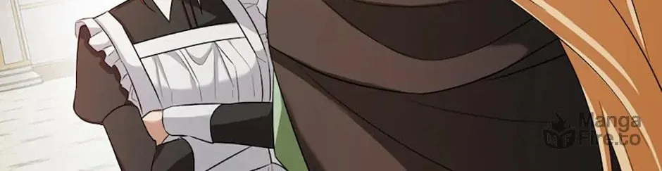 Read Rewrite My Happy Ending chapter 2 image 187 on Lezhin