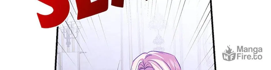 Read Rewrite My Happy Ending chapter 2 image 189 on Lezhin