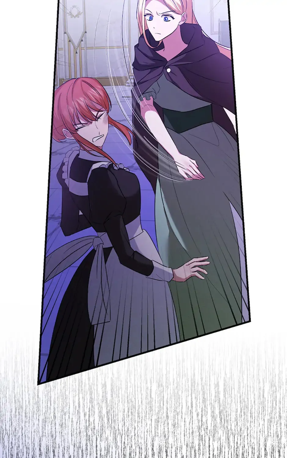 Read Rewrite My Happy Ending chapter 2 image 190 on Lezhin