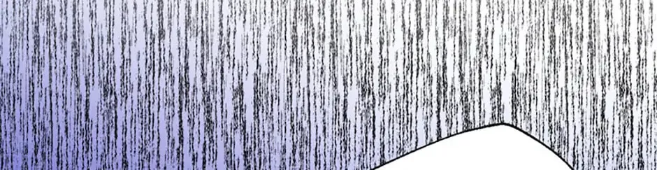 Read Rewrite My Happy Ending chapter 2 image 191 on Lezhin