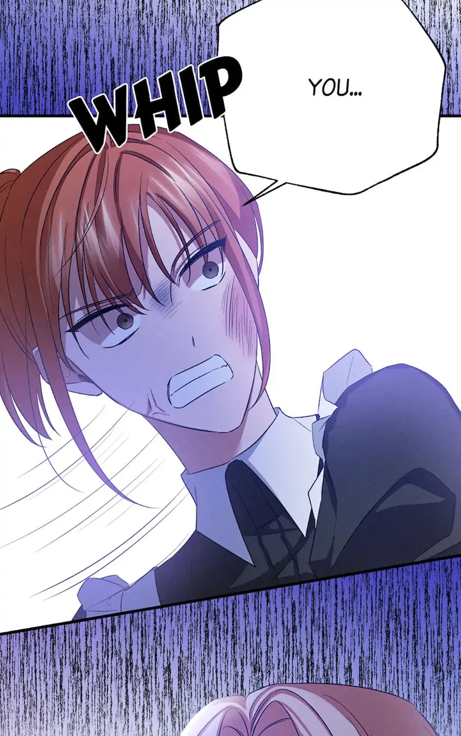 Read Rewrite My Happy Ending chapter 2 image 192 on Lezhin
