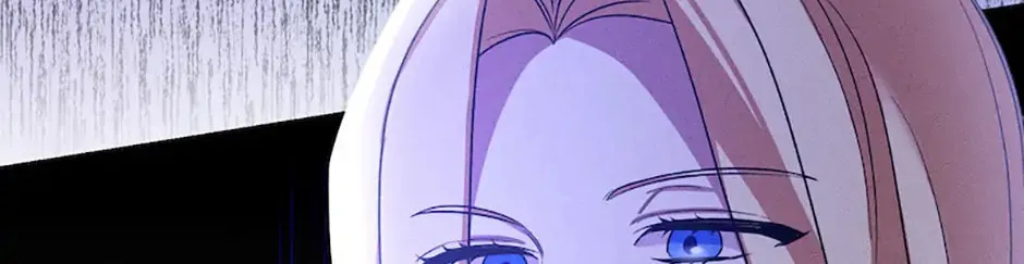 Read Rewrite My Happy Ending chapter 2 image 193 on Lezhin